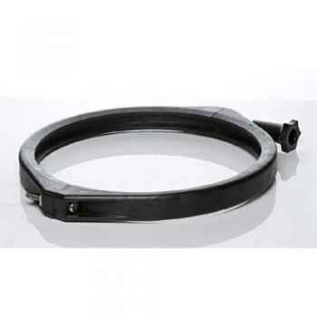 Conjunto ZUNCHO DEPURADORAS GRE FA6030,FA6040,FA6050,FA6070,FA6080,FA6100,AR700,AR7051,AR710,AR715,