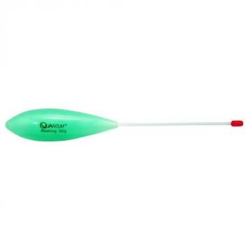 Quantum Magic Trout Smart Sbiro - Caña de Pescar