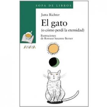 El gato