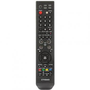 Common TV CTVSA03 - Mando a Distancia Universal