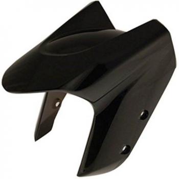 NC - Guardabarros delantero para Yamaha 500 Tmax 2008-2011