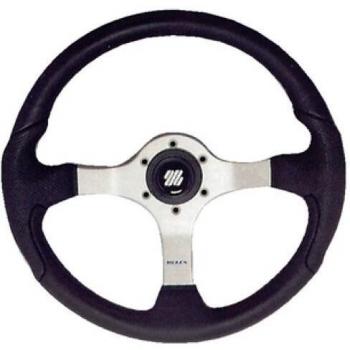 Volante Uflex Nisida