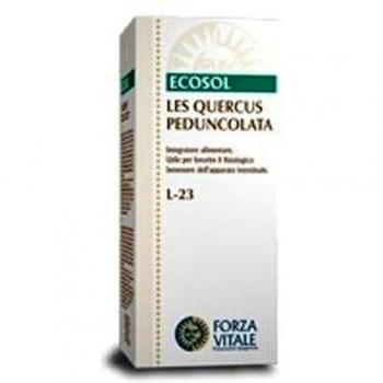 Forza Vitale Complemento Alimenticio - 50 ml