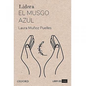 El Musgo Azul (Lidera