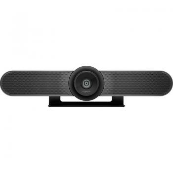 Logitech MeetUp Conference Camera System