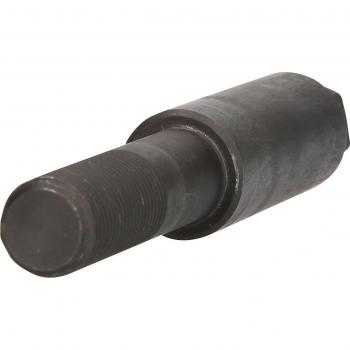 Tornillos de fijación KS Tools 460.4344, M16x1,5, largo 126 mm