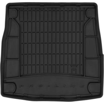 Alfombrilla de maletero FROGUM MMT A042 TM402799 antideslizante y resistente al agua