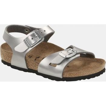 Sandalias Rio Kids de niña