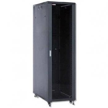 WP WPN-RNA-32606-BS - Armario, Negro