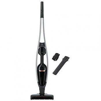 Aspirador Escoba Electrolux Pure Q9 Inalámbrico con Tecnología Cyclonic Flow