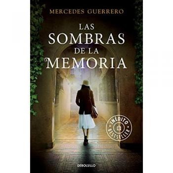 Las sombras de la memoria