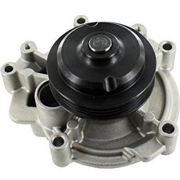 SKF VKPC 83810 Kit Bomba de aqua