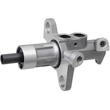 ABS A.B.S 41496 Main Brake Cylinder & Parts