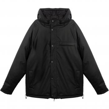 Billybelt Eclipse Quilted Jacket