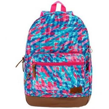 Totto MA04IND573-1710F-3LD Mochila Juvenil, Tocax