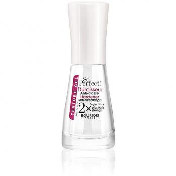 So Perfect! Esmalte Base Durcidor 01