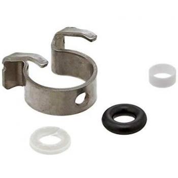 Juego de juntas y kit de reparación de inyectores ELRING 306.400