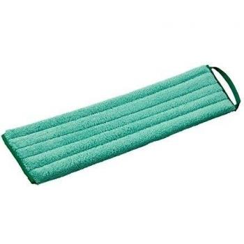 Maya GS3300829 - Mopa Velcro, 60 cm
