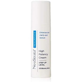 Cantabria,ind.fcas. NEOSTRATA RESURFACE ALT.POTE CREMA 30ML.
