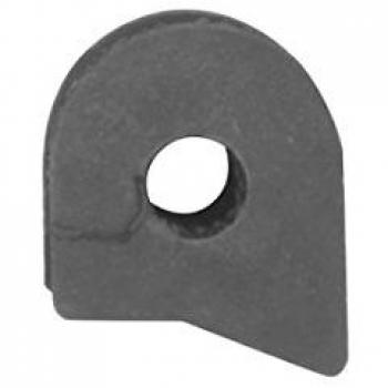 FEBI BILSTEIN Montaje de Silentblock para Barra Estabilizadora 42836