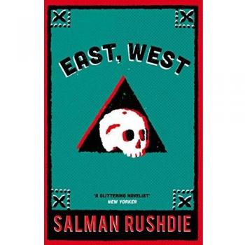 East west hors catalogue