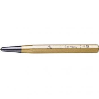 Rennsteig 430 120 0 Granete 120x10x4mm, Standard