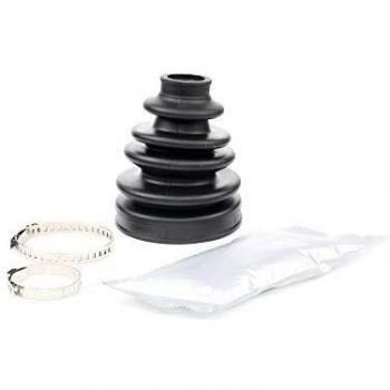 Juego de fuelles para árbol de transmisión MAXGEAR 49-1069, kit de juntas, termoplástico, lado rueda, eje delantero