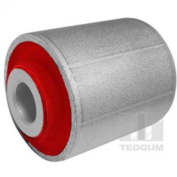 Cojinete Manillar Brazo oscilante TEDGUM 00677748