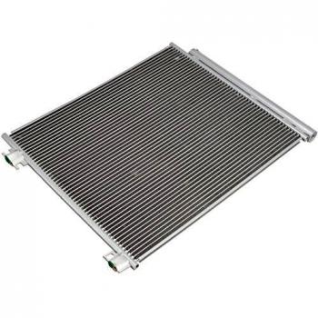 Prasco dn5422d Aire Acondicionado