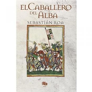 El caballero del alba