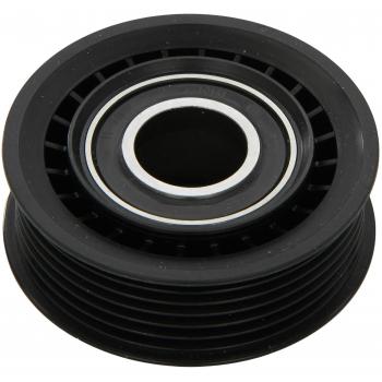 Rodillo tensor para correa V-ribbed INA 531 0748 10
