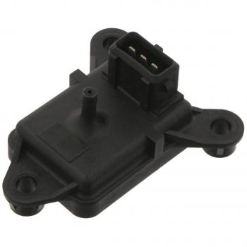 Sensor de presión del colector de admisión FEBI Bilstein 36858