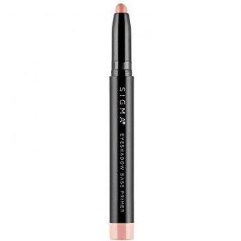 Sigma Beauty Eyeshadow Base Primer - # Sorbet 1.14g/0.04oz