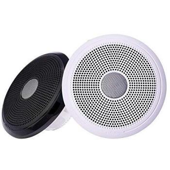 Fusion XS-F77CWB Classic Altavoces Marinos XS Series 7.7 240 W