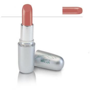 HELAN TRUCCO ROSS IDR BIO NOCC Barra labial hidratante Avellana 3,5 ml (Salmón)