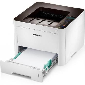 Samsung SL-M3825DW/SEE - Impresora láser