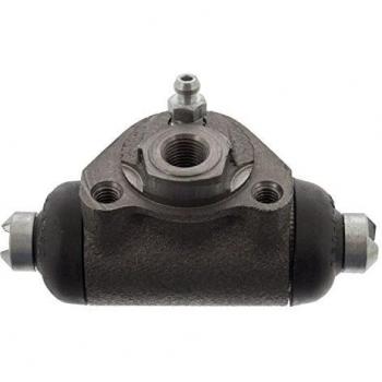 Febi-Bilstein 12010 Cilindro de freno de rueda
