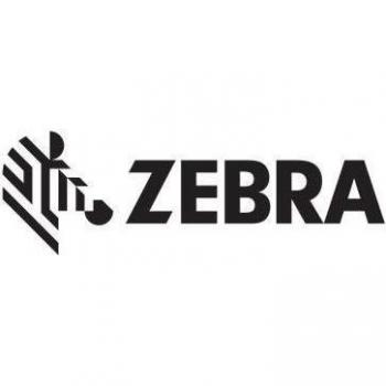 Kit Sensor Cabezal Abierto Zebra ZD420T/ZD620T - P1080383-044