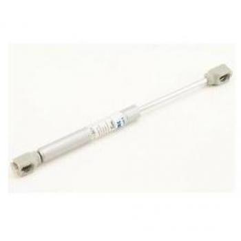 Pistón de gas elevable de aluminio 8 kg