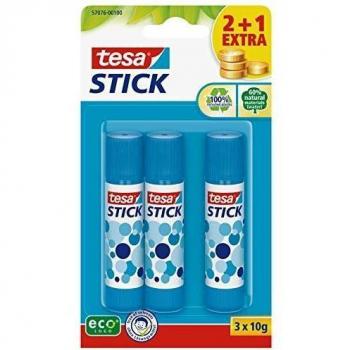 Tesa 57076-00100-00 Glue Stick