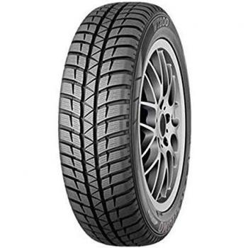 Neumático de Invierno Sumitomo WT200 185/65 R15 88T M+S 3PMSF