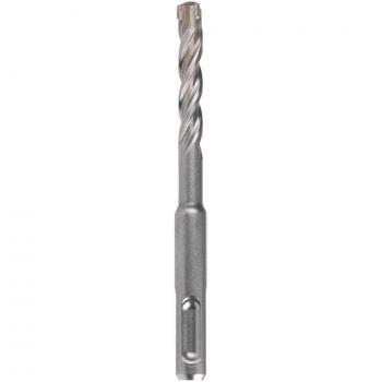 Broca SDS-Plus 3 Labios 5 x 110 Ruko