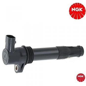 NGK 48091 Bobina de encendido