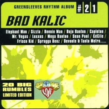 Bad Kalic