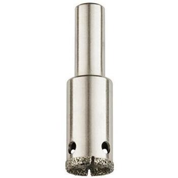 KWB 49499810 - Broca de diamante especial