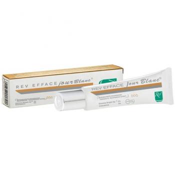 Revitalizing White Day Eraser 30ml