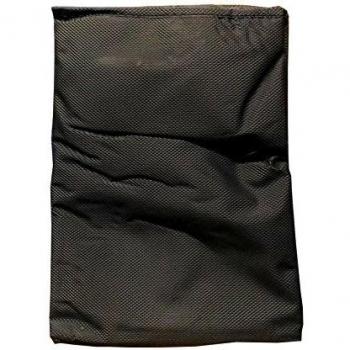 Carcasa Climatizador Toalla Cobertura Climatizador Cappottina Climatizador de Aire Aondicionador 95 X 89 X 46 cm