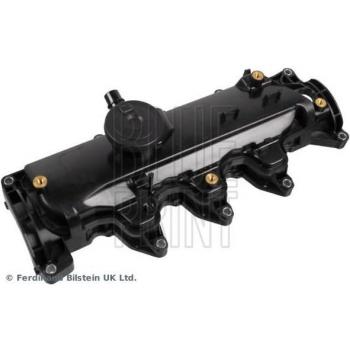 Tapa de balancines BLUE PRINT ADBP610056 - Producto: Tapa de balancines, Marca: BLUE PRINT, Código: ADBP610056