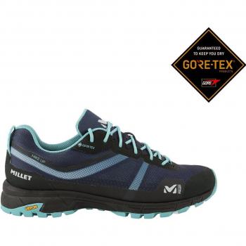 Millet Zapatillas de Senderismo Hike Up GTX