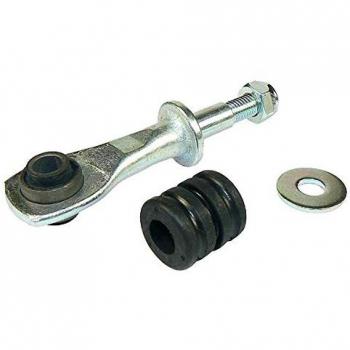 Metzger 53020719 Rod/Strut, stabiliser